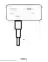 Fig. 06 - SYSTEM AND METHOD FOR PROVIDING CONTACTLESS  PAYMENT WITH A NEAR FIELD COMMUNICATIONS ATTACHMENT