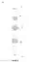 Fig. 13 - SYSTEM AND METHOD FOR PROVIDING CONTACTLESS  PAYMENT WITH A NEAR FIELD COMMUNICATIONS ATTACHMENT