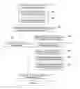 Fig. 01 - METHOD FOR COMMUNICATING AN ELECTRONIC TRANSACTION BY WAY OF A MOBILE TERMINAL