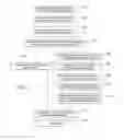 Fig. 03 - METHOD FOR COMMUNICATING AN ELECTRONIC TRANSACTION BY WAY OF A MOBILE TERMINAL