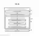 Fig. 08 - METHOD FOR COMMUNICATING AN ELECTRONIC TRANSACTION BY WAY OF A MOBILE TERMINAL