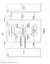 Fig. 05 - SYSTEMS AND METHODS FOR OPERATING TRANSACTION TERMINALS