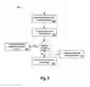 Fig. 06 - SYSTEMS AND METHODS FOR OPERATING TRANSACTION TERMINALS