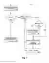 Fig. 07 - SYSTEMS AND METHODS FOR OPERATING TRANSACTION TERMINALS