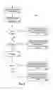 Fig. 08 - SYSTEMS AND METHODS FOR OPERATING TRANSACTION TERMINALS