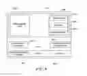 Fig. 09 - MULTI-DESTINATION ROUTING OF TRANSACTIONS