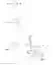 Fig. 02 - Communication Device