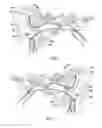 Fig. 03 - Communication Device