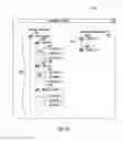 Fig. 20 - Communication Device