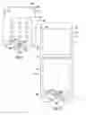 Fig. 09 - Communication Device