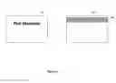 Fig. 03 - PAYMENT CARD VIRTUALIZATION