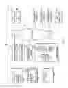 Fig. 02 - APPARATUS, METHOD, AND COMPUTER PROGRAM PRODUCT FOR AUTOMATED SEQUENTIAL ELECTRONIC PAYMENTS