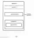 Fig. 08 - APPARATUS, METHOD, AND COMPUTER PROGRAM PRODUCT FOR AUTOMATED SEQUENTIAL ELECTRONIC PAYMENTS