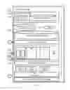 Fig. 11 - APPARATUS, METHOD, AND COMPUTER PROGRAM PRODUCT FOR AUTOMATED SEQUENTIAL ELECTRONIC PAYMENTS