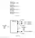 Fig. 12 - APPARATUS, METHOD, AND COMPUTER PROGRAM PRODUCT FOR AUTOMATED SEQUENTIAL ELECTRONIC PAYMENTS