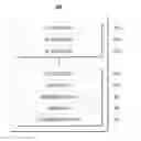 Fig. 01 - SYSTEMS AND METHODS FOR AN ISSUER CERTIFIED CARD