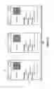 Fig. 08 - SYSTEMS AND METHODS FOR AN ISSUER CERTIFIED CARD