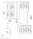 Fig. 11 - SYSTEMS AND METHODS FOR AN ISSUER CERTIFIED CARD
