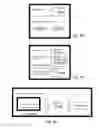 Fig. 07 - METHOD AND SYSTEM FOR ACTIVATING CREDENTIALS