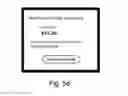 Fig. 08 - METHOD AND SYSTEM FOR ACTIVATING CREDENTIALS