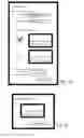 Fig. 10 - METHOD AND SYSTEM FOR ACTIVATING CREDENTIALS