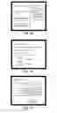 Fig. 12 - METHOD AND SYSTEM FOR ACTIVATING CREDENTIALS