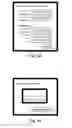 Fig. 13 - METHOD AND SYSTEM FOR ACTIVATING CREDENTIALS
