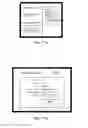 Fig. 15 - METHOD AND SYSTEM FOR ACTIVATING CREDENTIALS