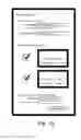 Fig. 16 - METHOD AND SYSTEM FOR ACTIVATING CREDENTIALS