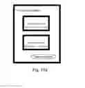Fig. 17 - METHOD AND SYSTEM FOR ACTIVATING CREDENTIALS