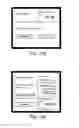 Fig. 19 - METHOD AND SYSTEM FOR ACTIVATING CREDENTIALS