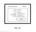 Fig. 20 - METHOD AND SYSTEM FOR ACTIVATING CREDENTIALS