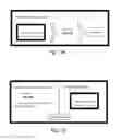 Fig. 22 - METHOD AND SYSTEM FOR ACTIVATING CREDENTIALS