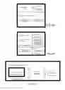 Fig. 08 - Method and system for transmitting credentials