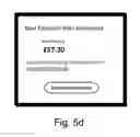 Fig. 09 - Method and system for transmitting credentials