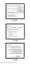 Fig. 13 - Method and system for transmitting credentials
