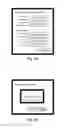 Fig. 14 - Method and system for transmitting credentials