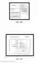 Fig. 16 - Method and system for transmitting credentials