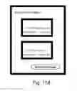 Fig. 18 - Method and system for transmitting credentials
