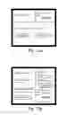 Fig. 20 - Method and system for transmitting credentials
