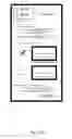 Fig. 22 - Method and system for transmitting credentials