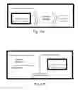 Fig. 23 - Method and system for transmitting credentials