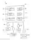 Fig. 01 - MEDICAL PAYMENT SYSTEM WITH DELAYED SETTLEMENT