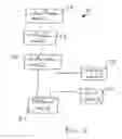 Fig. 03 - MEDICAL PAYMENT SYSTEM WITH DELAYED SETTLEMENT