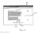 Fig. 10 - MEDICAL PAYMENT SYSTEM WITH DELAYED SETTLEMENT