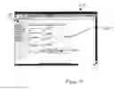 Fig. 13 - MEDICAL PAYMENT SYSTEM WITH DELAYED SETTLEMENT