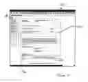 Fig. 18 - MEDICAL PAYMENT SYSTEM WITH DELAYED SETTLEMENT