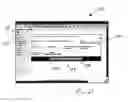 Fig. 24 - MEDICAL PAYMENT SYSTEM WITH DELAYED SETTLEMENT