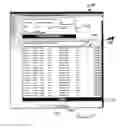Fig. 26 - MEDICAL PAYMENT SYSTEM WITH DELAYED SETTLEMENT