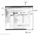 Fig. 31 - MEDICAL PAYMENT SYSTEM WITH DELAYED SETTLEMENT